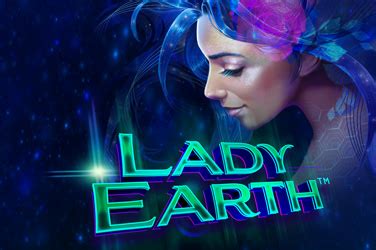 Lady Earth bet365